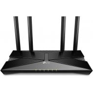 ������������� TP-Link ARCHER-AX10