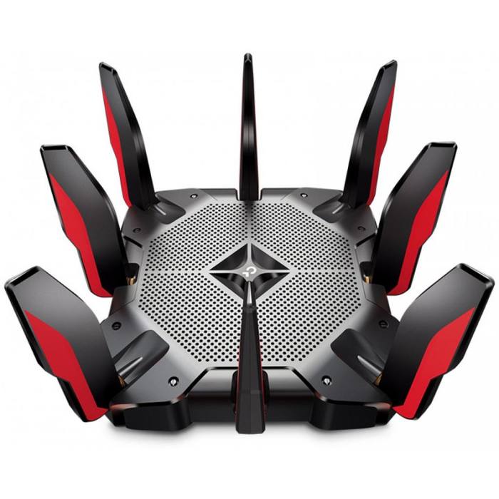 ������������� TP-Link ARCHER AX11000  (ARCHER-AX11000)