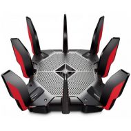 ������������� TP-Link ARCHER AX11000  (ARCHER-AX11000)