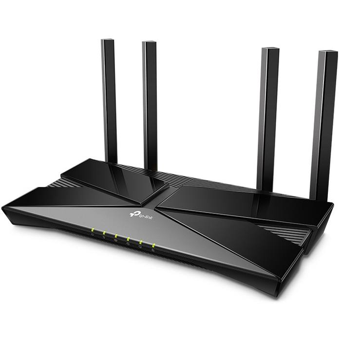 ������������� TP-Link ARCHER AX23 (ARCHER-AX23)