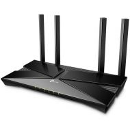 ������������� TP-Link Archer-AX53