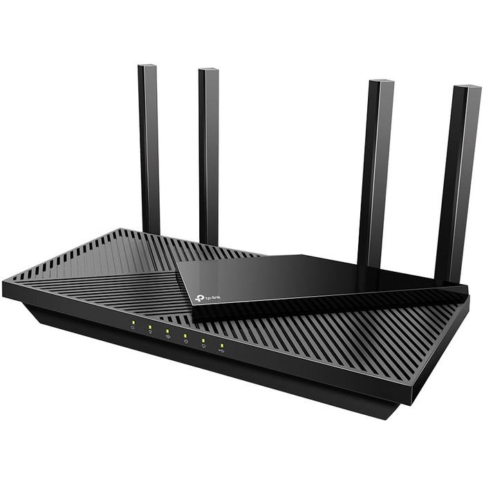 ������������� TP-Link ARCHER AX55 (ARCHER-AX55)
