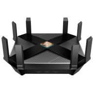������������� TP-Link ARCHER-AX6000