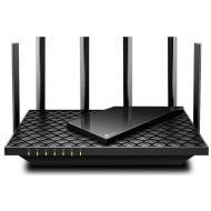 ������������� TP-Link ARCHER AX73 AX5400 (ARCHER-AX73)