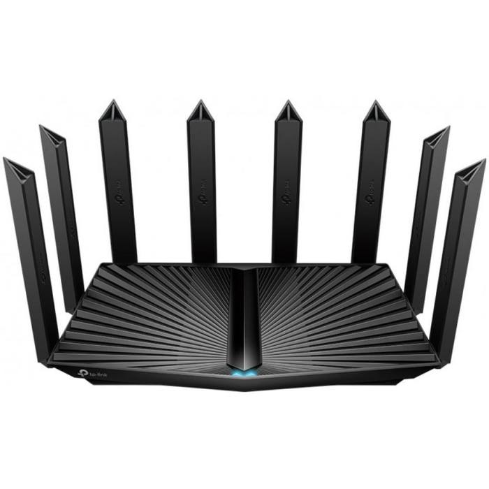 ������������� TP-Link ARCHER AX90 AX6600 (ARCHER-AX90)