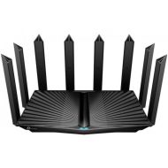 ������������� TP-Link ARCHER AX90 AX6600 (ARCHER-AX90)
