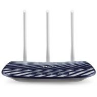 ������������� TP-Link Archer-C20 (ARCHER-C20)