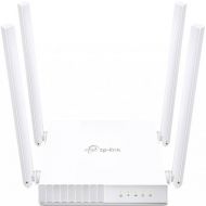 ������������� TP-Link ARCHER C24 AC750 4xFE LAN, 1xFE WAN (ARCHER-C24)