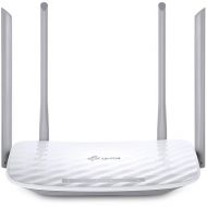 ������������� TP-Link Archer C50 (Archer-C50)