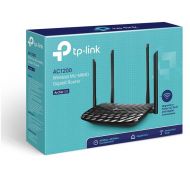 ������������� TP-Link ARCHER-C6