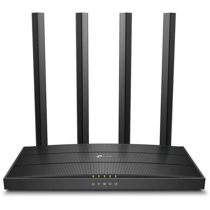 ������������� TP-Link ARCHER-C6-V4