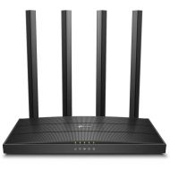 ������������� TP-Link ARCHER-C6-V4
