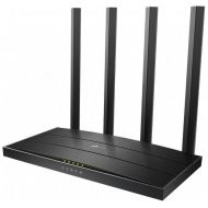 ������������� TP-Link ARCHER-C80