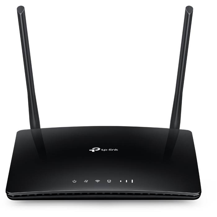 ������������� TP-Link ARCHER-MR200