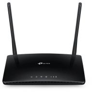 ������������� TP-Link ARCHER-MR200