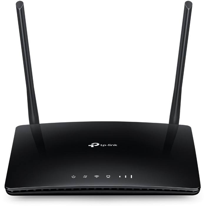 ������������� TP-Link ARCHER MR400 (ARCHER-MR400)