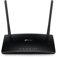 ������������� TP-Link ARCHER MR400 (ARCHER-MR400)