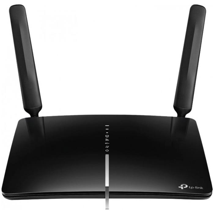 ������������� TP-Link ARCHER MR600 (ARCHER-MR600)