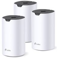 ������������� TP-Link DECO-S7-3-PACK
