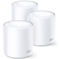 ������������� TP-Link DECO-X20-3-PACK