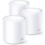 ������������� TP-Link DECO-X60-3-PACK