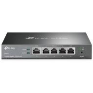 ������������� TP-Link ER605