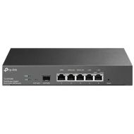 ������������� TP-Link ER7206
