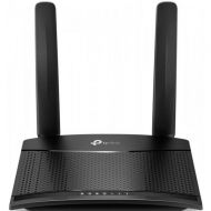 ������������� TP-Link TL-MR100