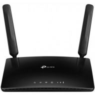 ������������� TP-Link TL-MR150