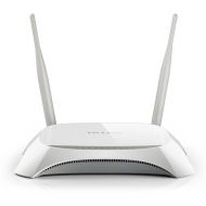 ������������� TP-Link TL-MR3420