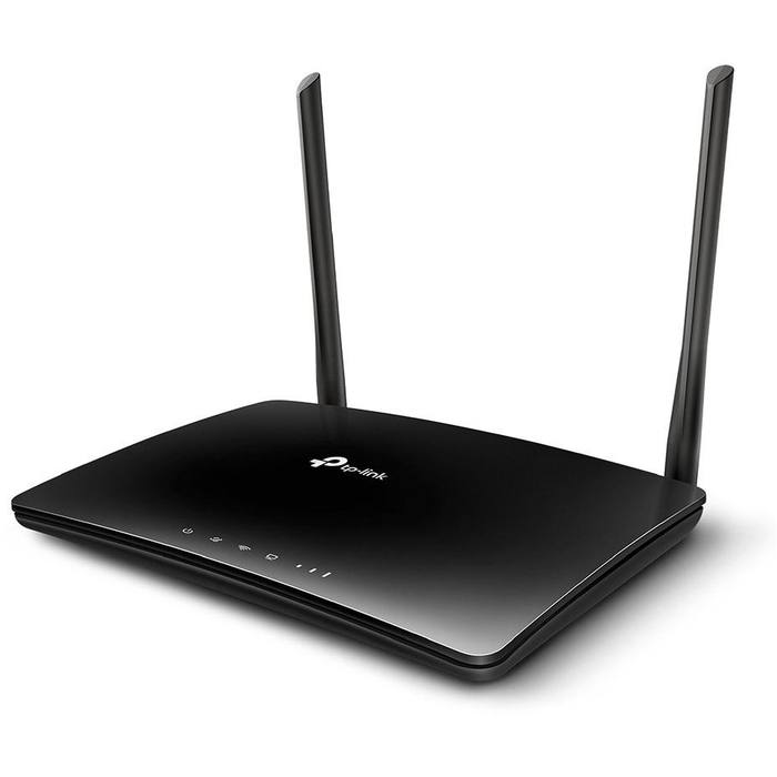 ������������� TP-Link TL-MR6400