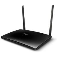 ������������� TP-Link TL-MR6400