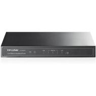 ������������� TP-Link TL-R470T+
