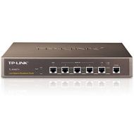 ������������� TP-Link TL-R480T+