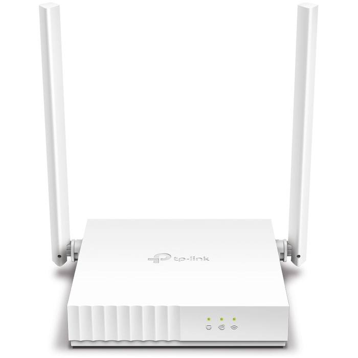 ������������� TP-Link TL-WR820N