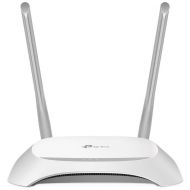 ������������� TP-Link TL-WR840N