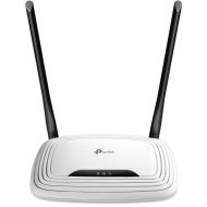 ������������� TP-Link TL-WR841N