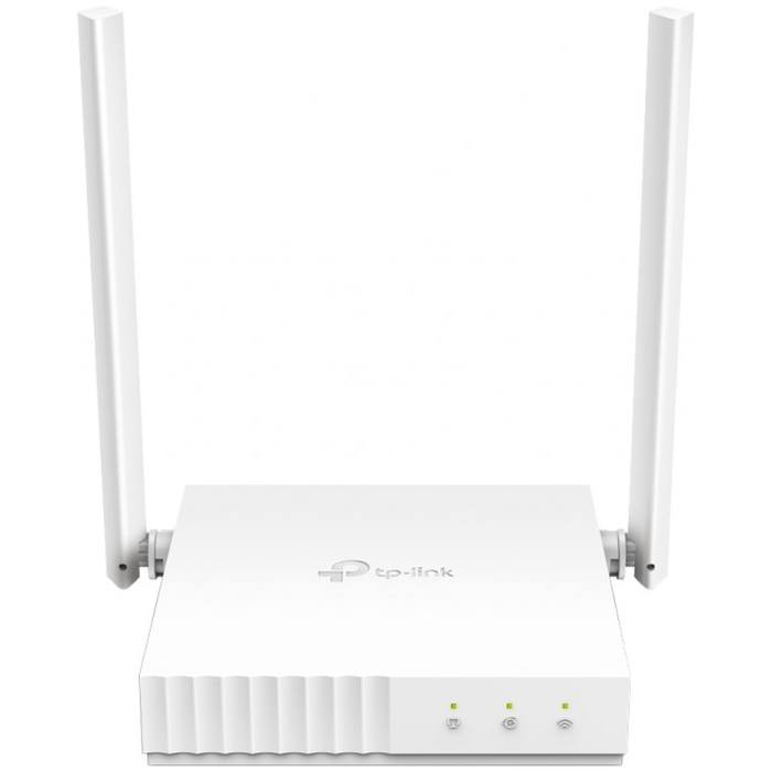 ������������� TP-Link TL-WR844N