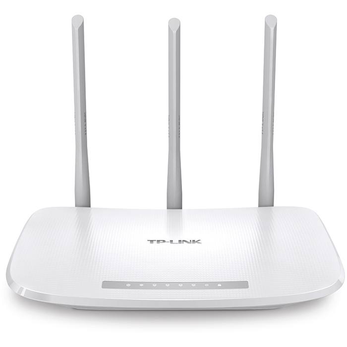 ������������� TP-Link TL-WR845N