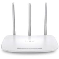 ������������� TP-Link TL-WR845N