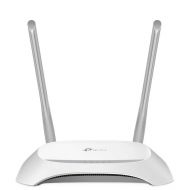 ������������� TP-Link TL-WR850N