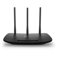 ������������� TP-Link TL-WR940N