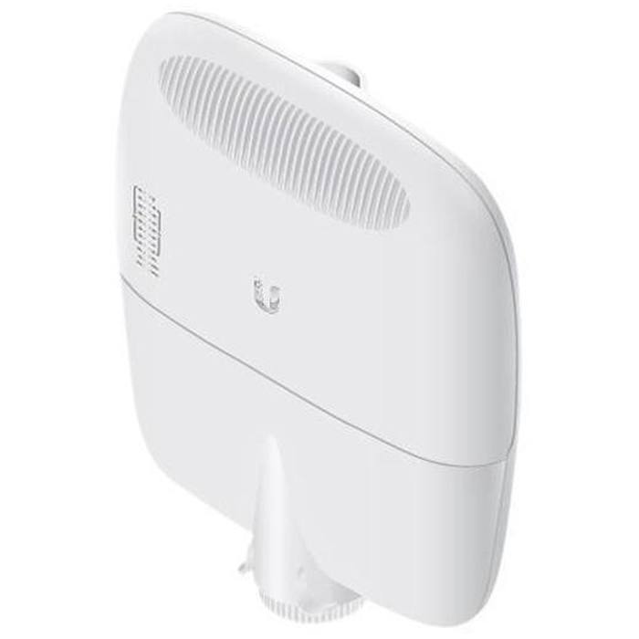 ������������� Ubiquiti EP-R8