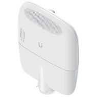 ������������� Ubiquiti EP-R8