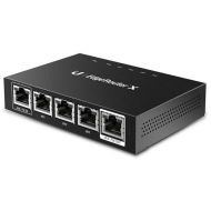 ������������� Ubiquiti ER-X