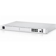 ������������� Ubiquiti UDM-Pro