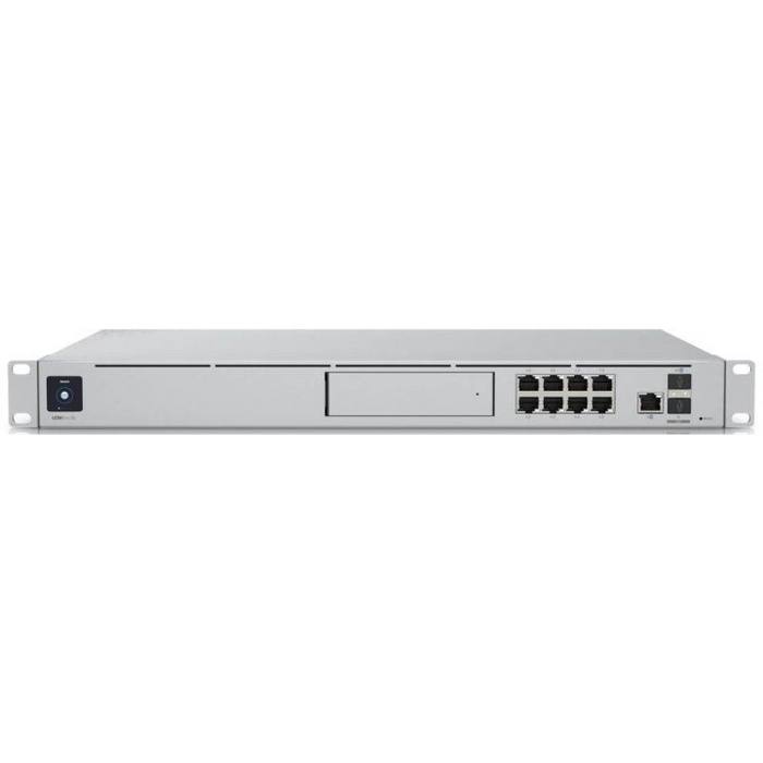 ������������� Ubiquiti UDM-SE