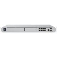 ������������� Ubiquiti UDM-SE