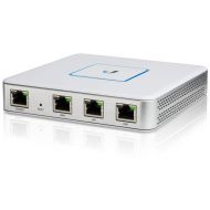 ������������� Ubiquiti USG
