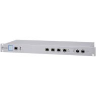 ������������� Ubiquiti USG-PRO-4